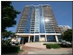 96/2 Goodwin Street, Kangaroo Point QLD 4169