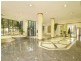 96/2 Goodwin Street, Kangaroo Point QLD 4169