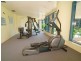 96/2 Goodwin Street, Kangaroo Point QLD 4169