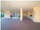 96/2 Goodwin Street, Kangaroo Point QLD 4169