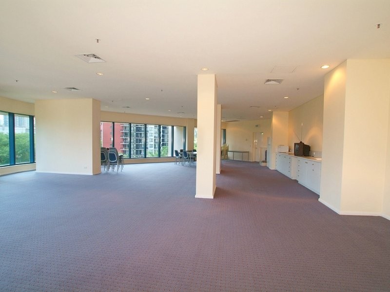 96/2 Goodwin Street, Kangaroo Point QLD 4169