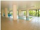 96/2 Goodwin Street, Kangaroo Point QLD 4169