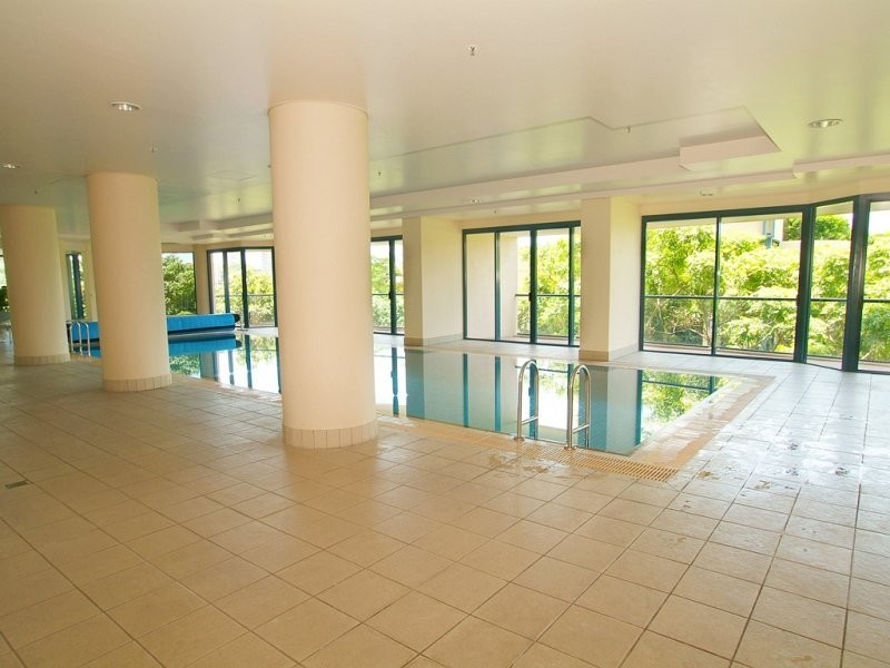 96/2 Goodwin Street, Kangaroo Point QLD 4169