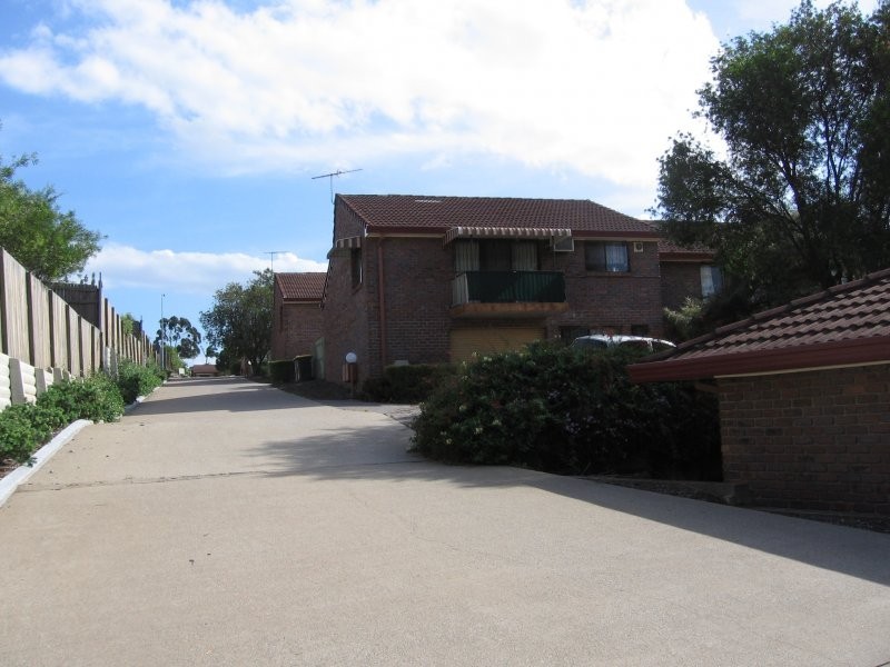 36 Hillardt Street, Robertson QLD 4109