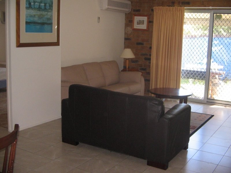 21/39 Barrett Street, Robertson QLD 4109