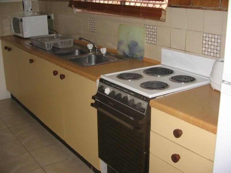 21/39 Barrett Street, Robertson QLD 4109