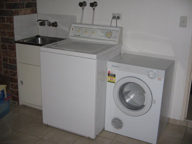 21/39 Barrett Street, Robertson QLD 4109