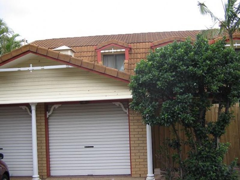 421 Kessels Road, Robertson QLD 4109