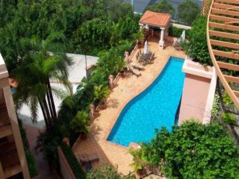 59/260 Vulture Street, South Brisbane QLD 4101