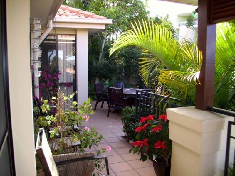 ID 8111, Varsity Lakes QLD 4227