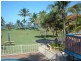 ID 8112, Yeppoon QLD 4703