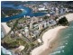 ID 8106, Rainbow Bay QLD 4225