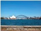ID 7864, Sydney NSW 2000