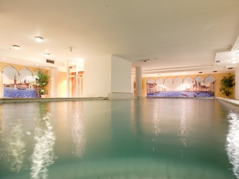 ID 7864, Sydney NSW 2000