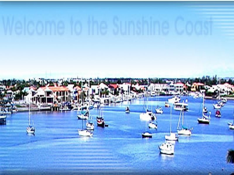 62-68 River Esplanade, Mooloolaba QLD 4557