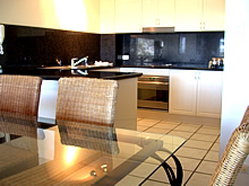 62-68 River Esplanade, Mooloolaba QLD 4557