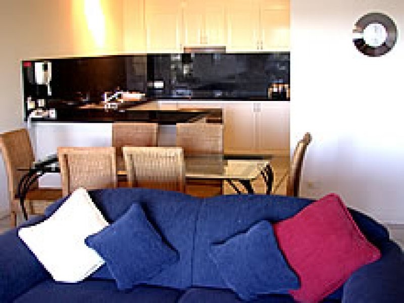 62-68 River Esplanade, Mooloolaba QLD 4557