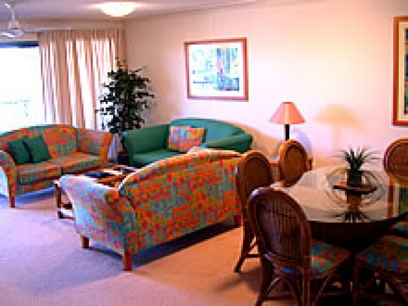 62-68 River Esplanade, Mooloolaba QLD 4557