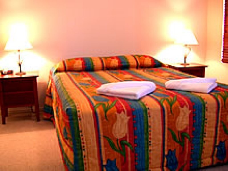 62-68 River Esplanade, Mooloolaba QLD 4557