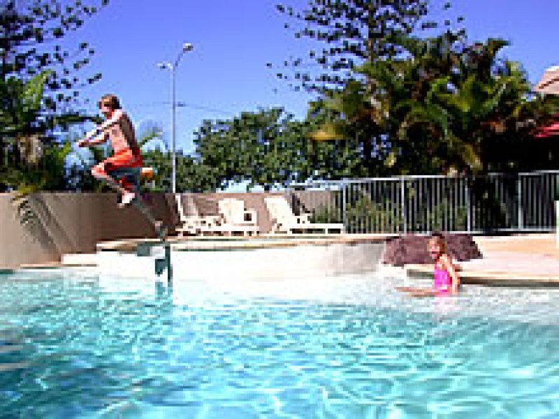 62-68 River Esplanade, Mooloolaba QLD 4557