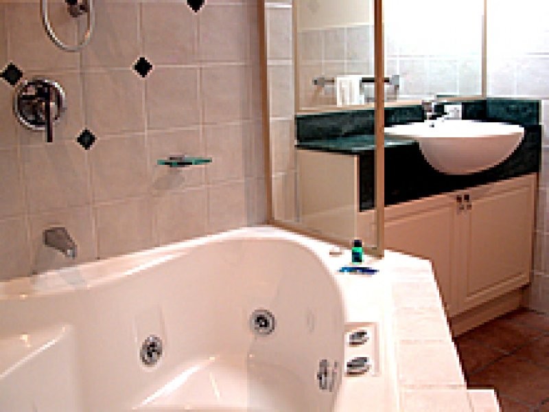 62-68 River Esplanade, Mooloolaba QLD 4557