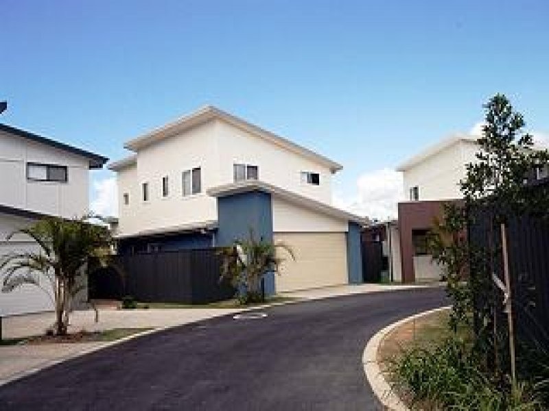 40 / 42-58 Ballina Street, Pottsville NSW 2489