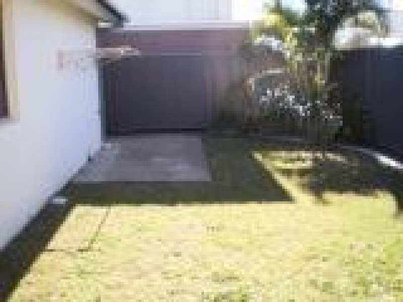 40 / 42-58 Ballina Street, Pottsville NSW 2489