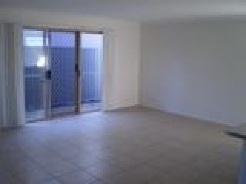 40 / 42-58 Ballina Street, Pottsville NSW 2489