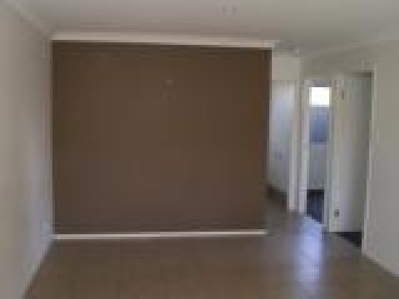 40 / 42-58 Ballina Street, Pottsville NSW 2489