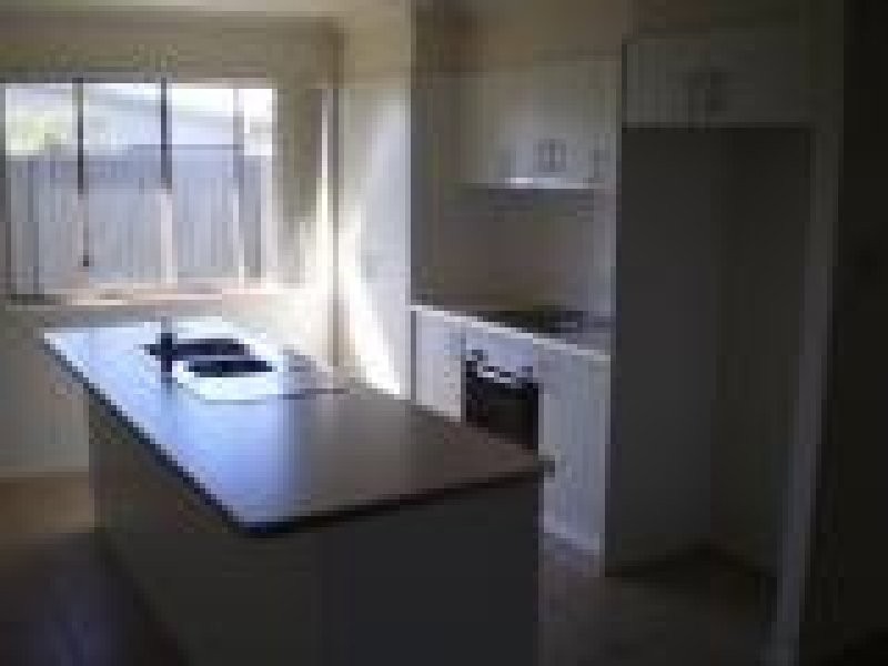 40 / 42-58 Ballina Street, Pottsville NSW 2489