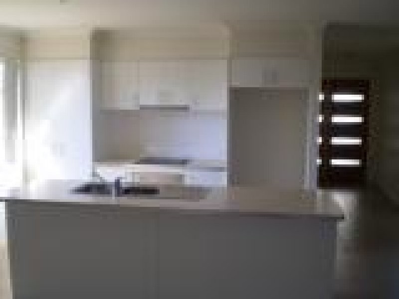 40 / 42-58 Ballina Street, Pottsville NSW 2489