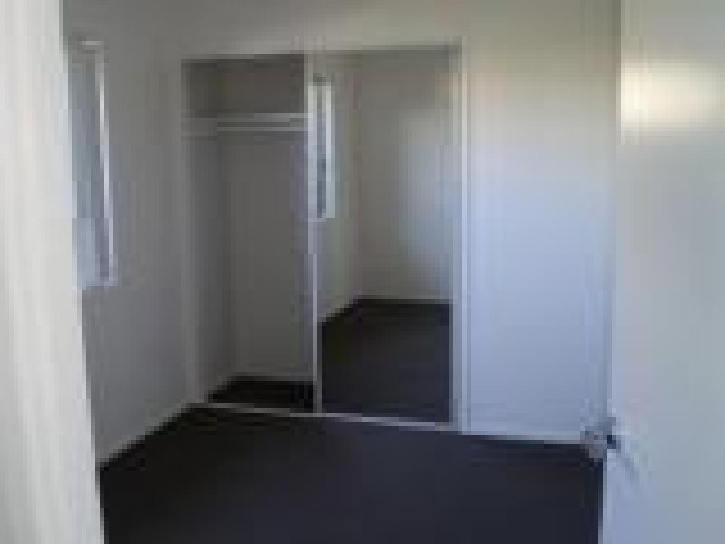 40 / 42-58 Ballina Street, Pottsville NSW 2489