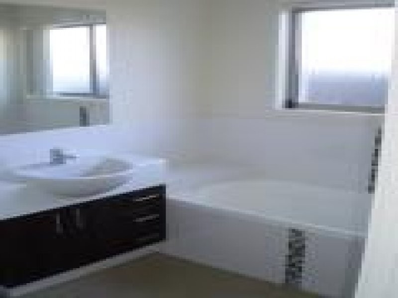 40 / 42-58 Ballina Street, Pottsville NSW 2489