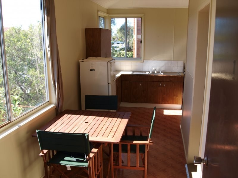 1/31 Broadway Street, Woolloongabba QLD 4102