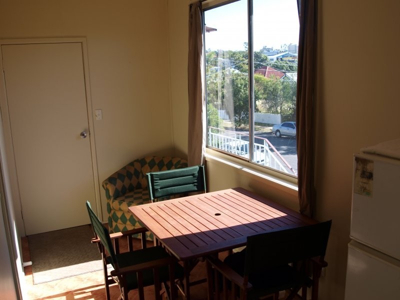 1/31 Broadway Street, Woolloongabba QLD 4102