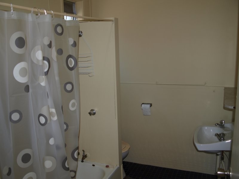 1/31 Broadway Street, Woolloongabba QLD 4102