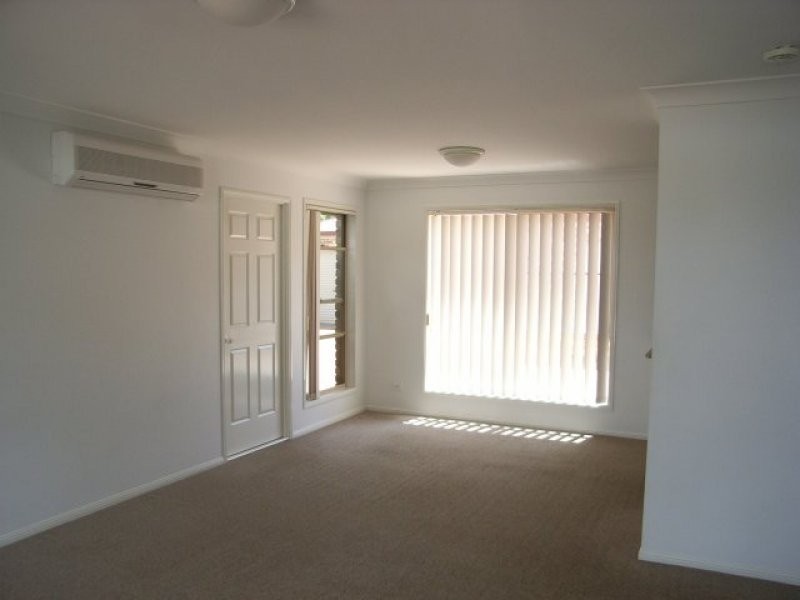 Kearneys Spring QLD 4350