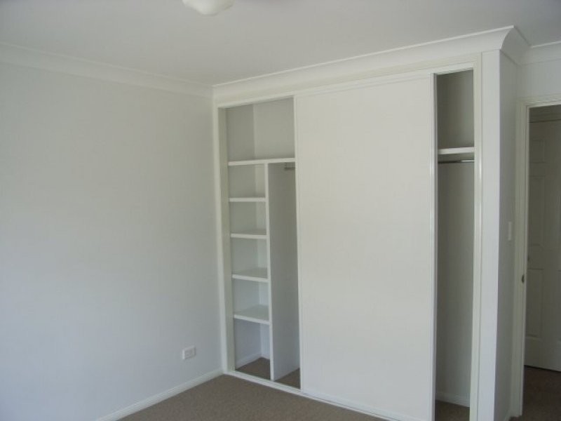 Kearneys Spring QLD 4350