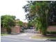 Arundel QLD 4214
