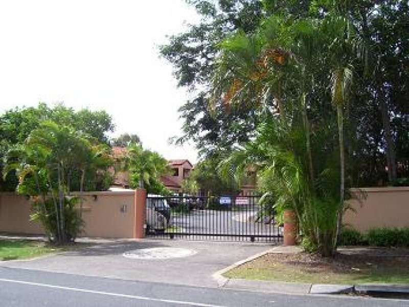 Arundel QLD 4214