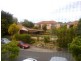 Arundel QLD 4214
