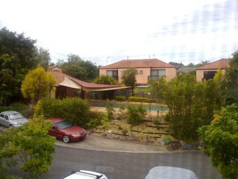 Arundel QLD 4214