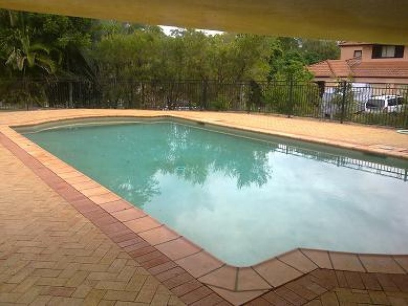 Arundel QLD 4214