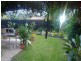 Arundel QLD 4214