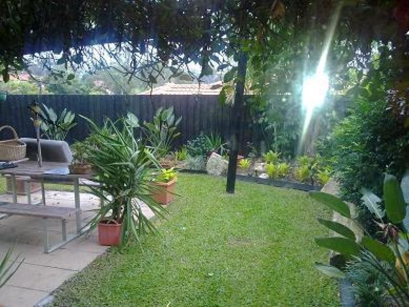 Arundel QLD 4214