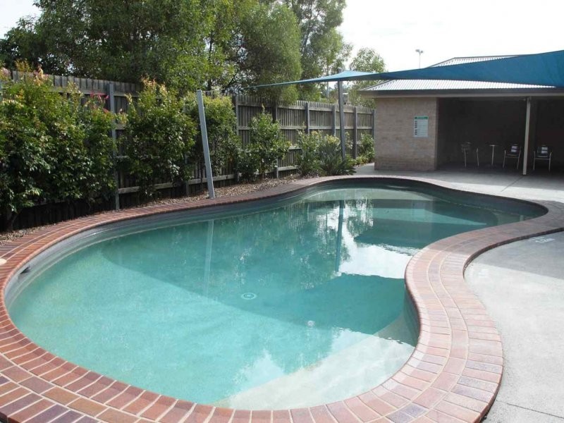 ID 8110, Slacks Creek QLD 4127