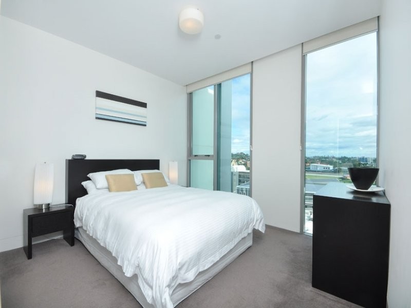 1211/161 Grey Street, South Bank QLD 4101