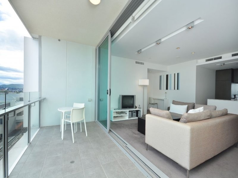 1211/161 Grey Street, South Bank QLD 4101