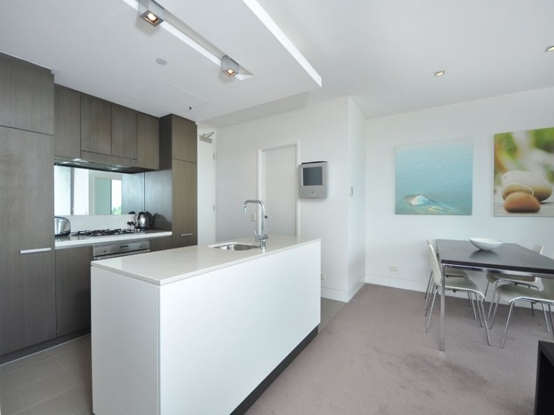 1211/161 Grey Street, South Bank QLD 4101