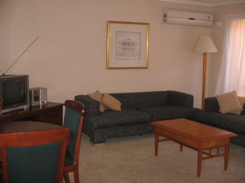 8/37 Hillardt Street, Robertson QLD 4109